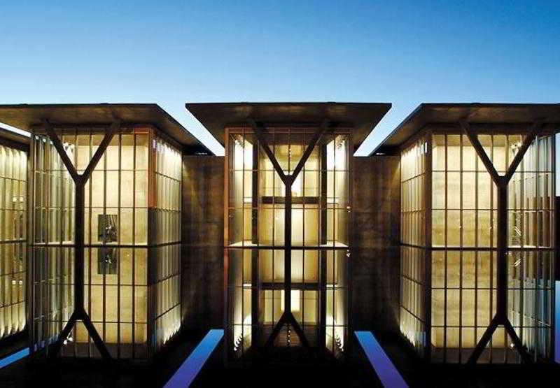 Hotel Courtyard Worth West At Cityview Fort Worth