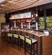 Courtyard Worth West At Cityview 3*